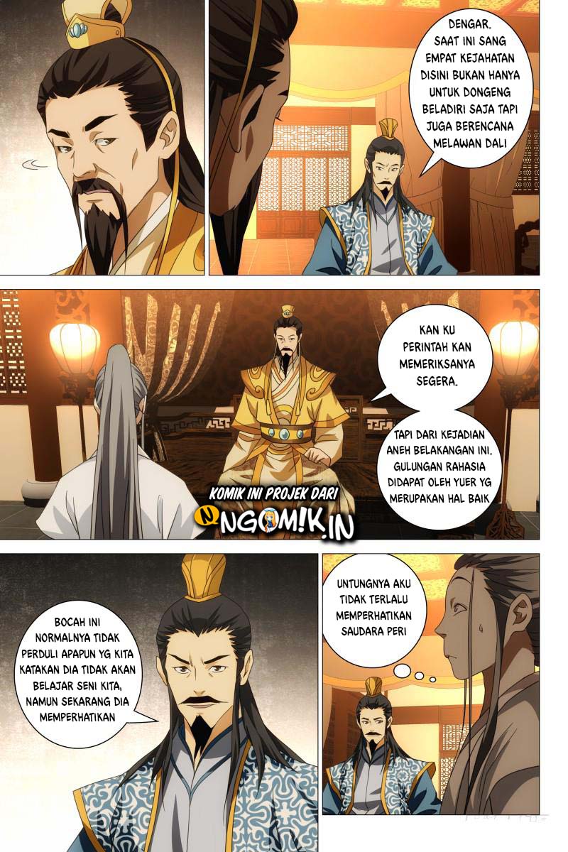Halaman 4