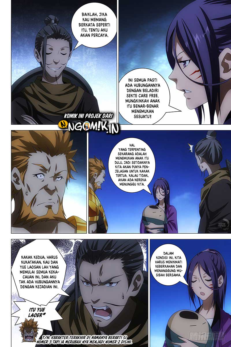 Halaman 4