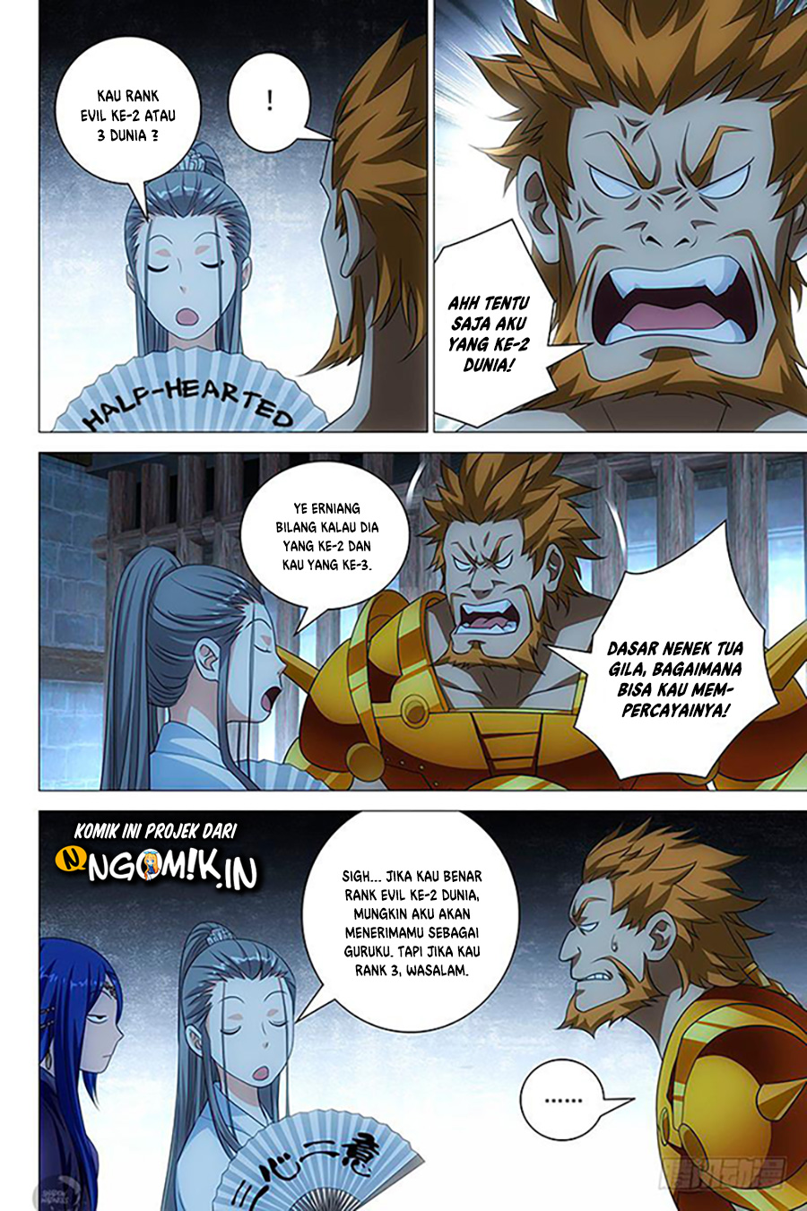 Halaman 4
