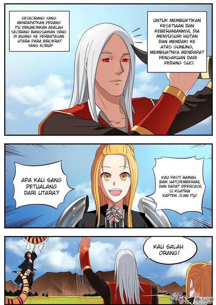 Halaman 4