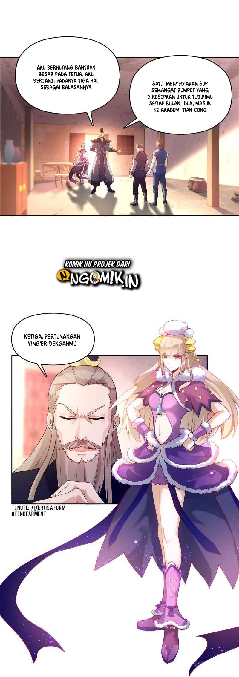 Halaman 4
