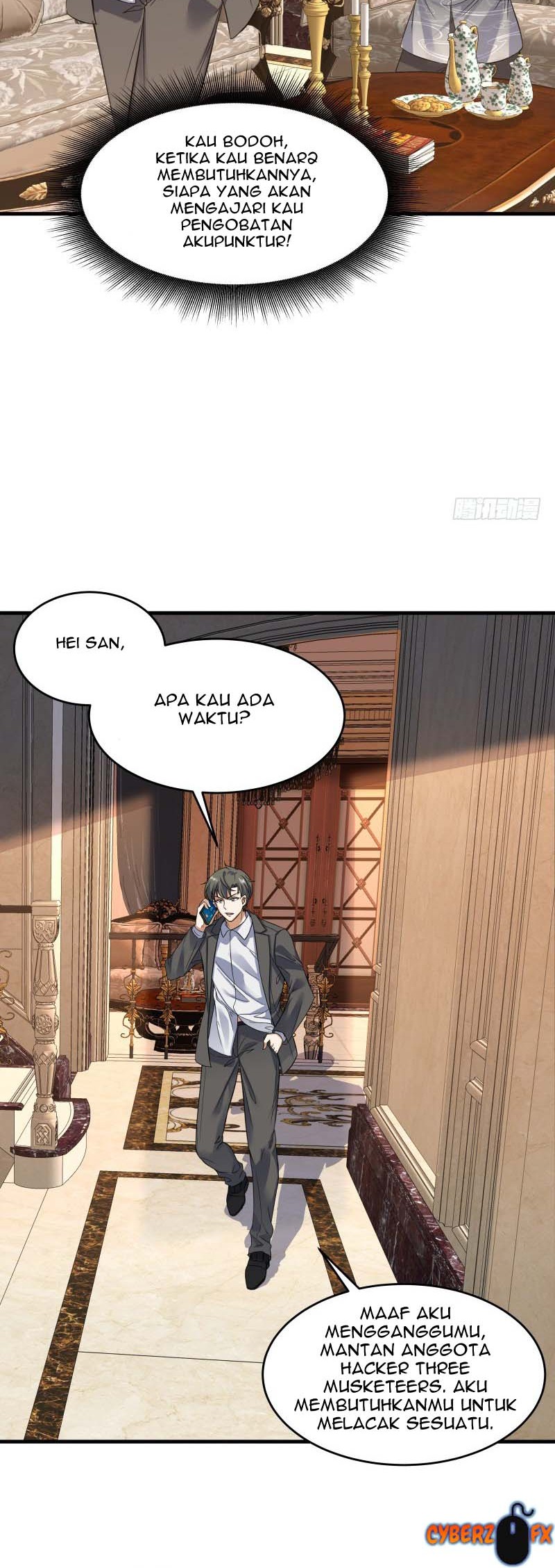 Halaman 7