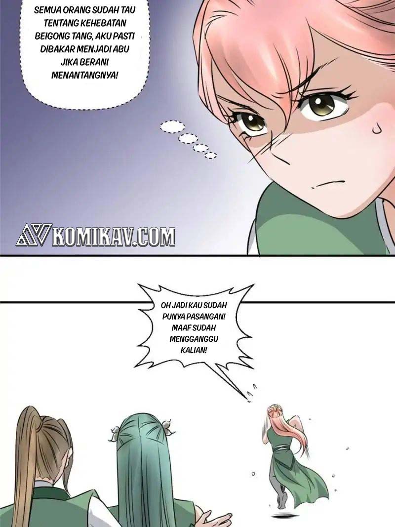 Halaman 10