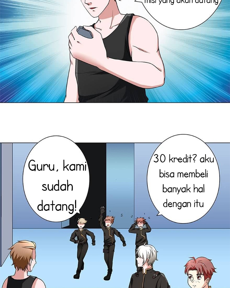 Halaman 10