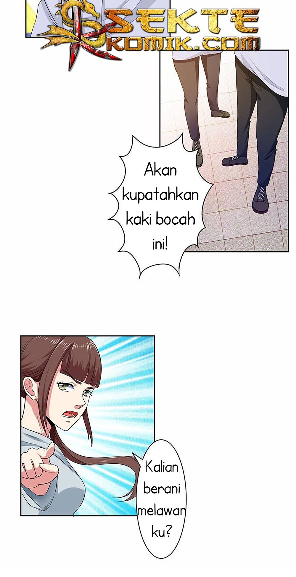 Halaman 5