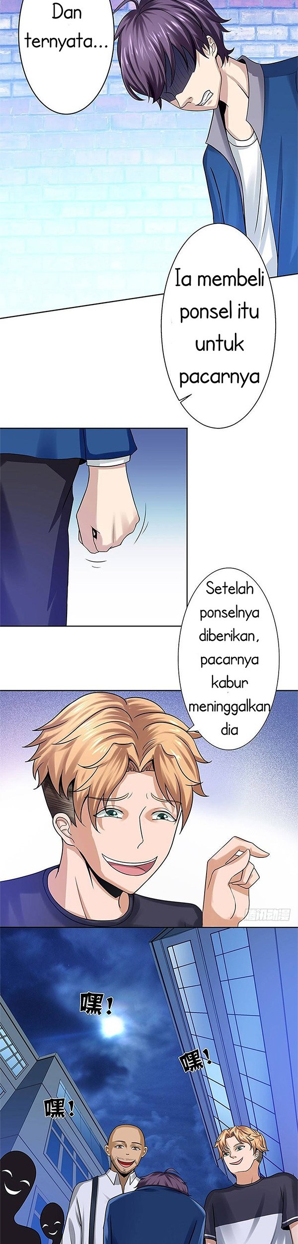 Halaman 5