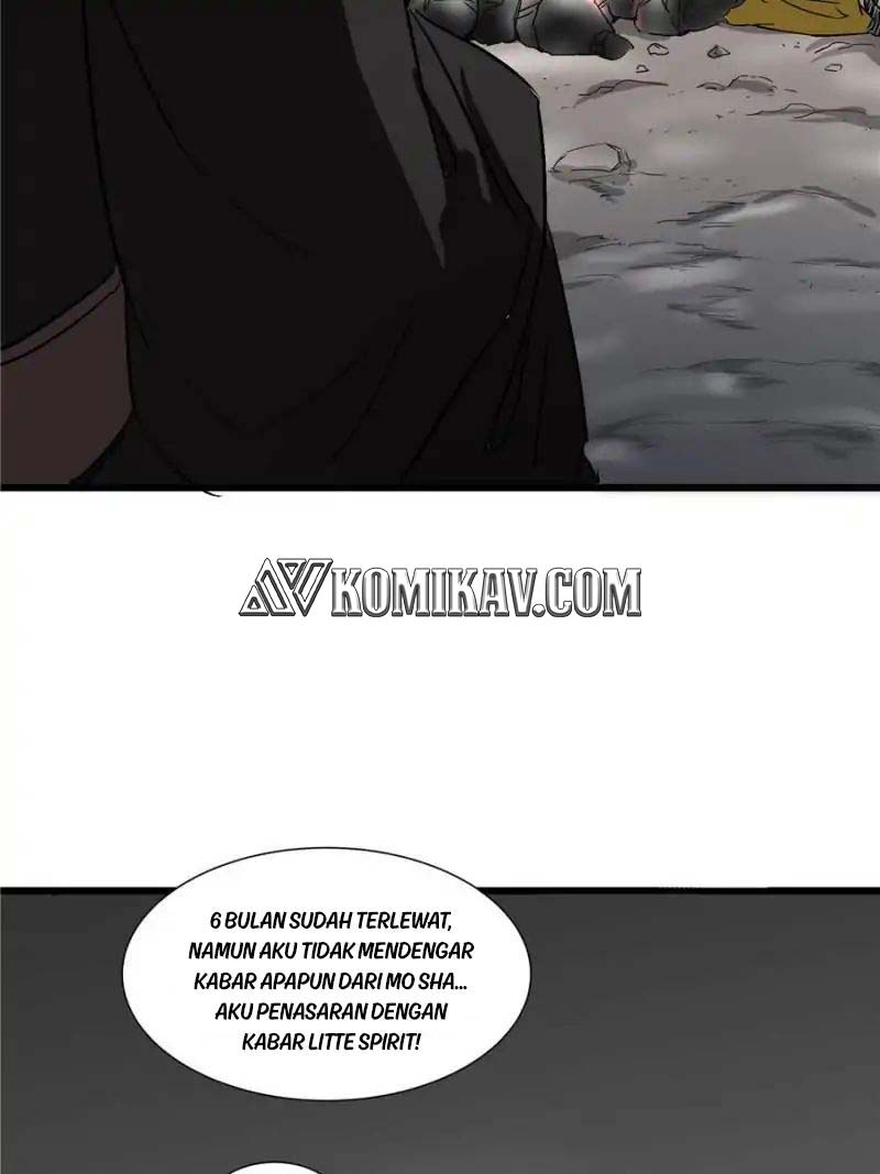 Halaman 13