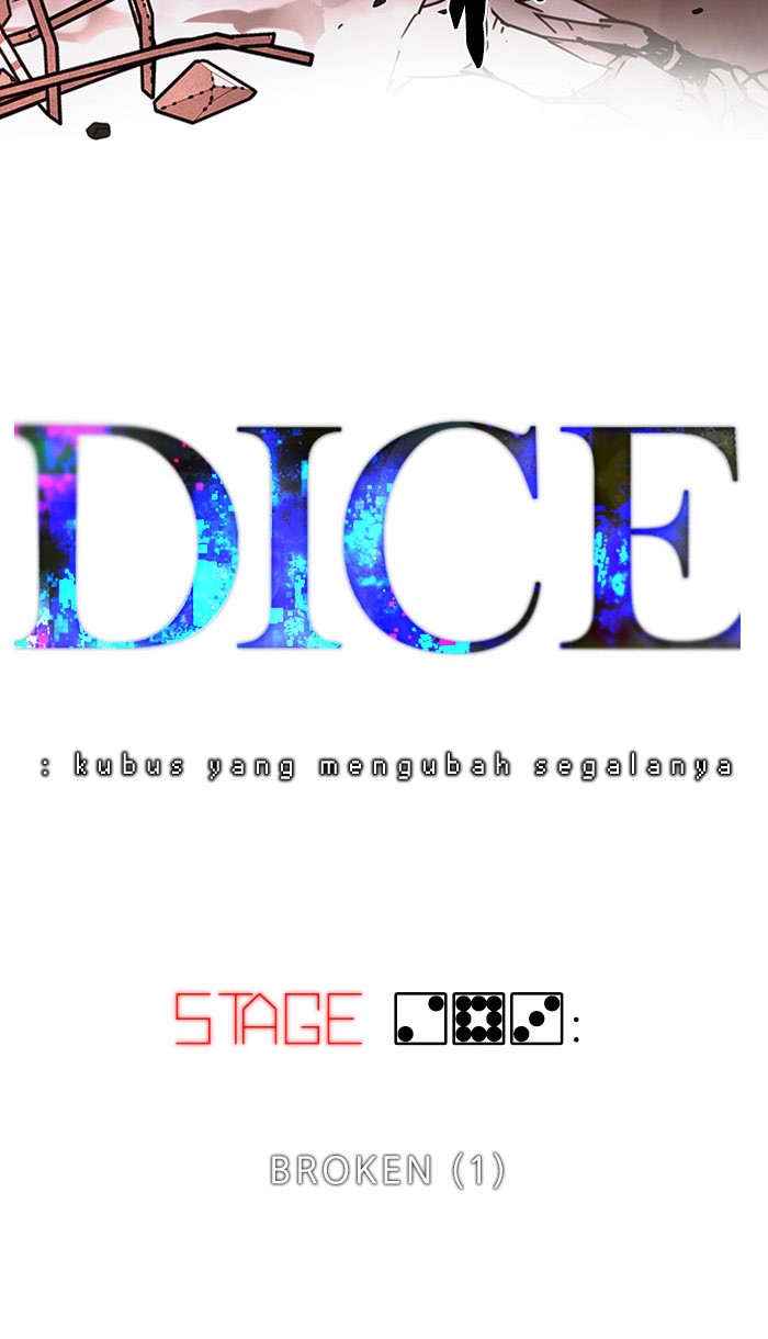 Dice Chapter 283 Gambar 10