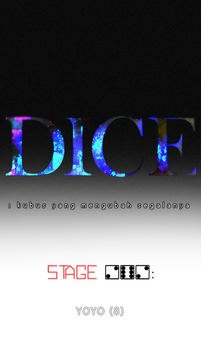Dice Chapter 262 Gambar 15
