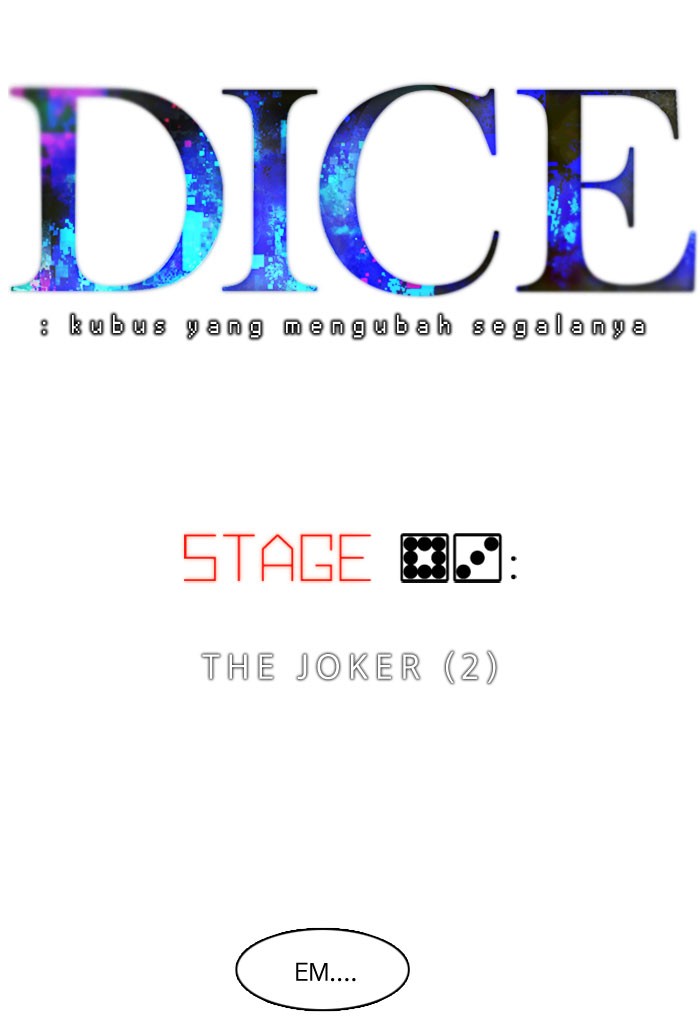 Dice Chapter 83 Gambar 10