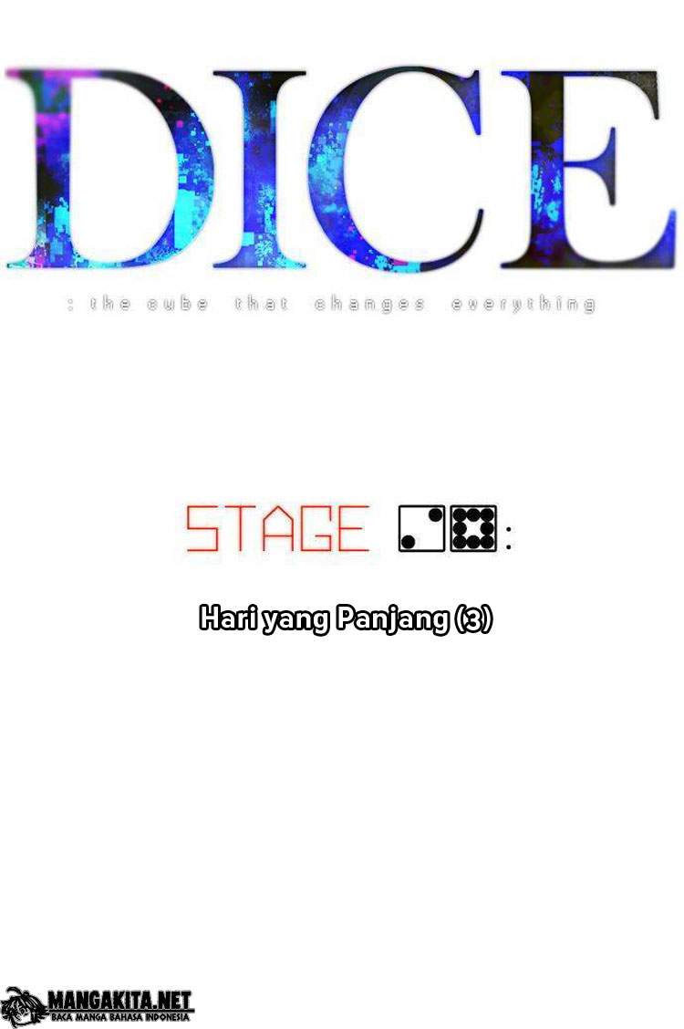 Dice Chapter 28 Gambar 9