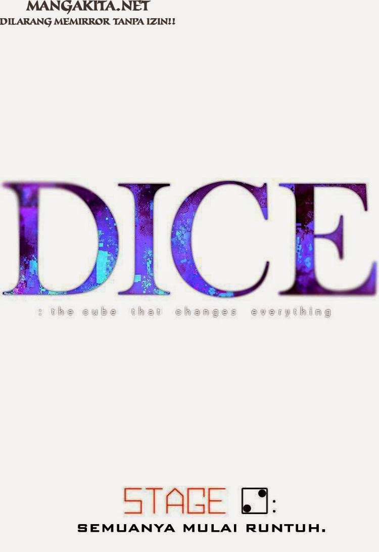 Dice Chapter 02 Gambar 9