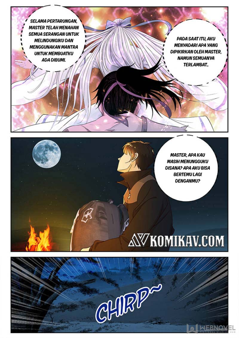 Halaman 4
