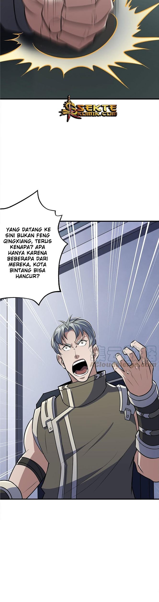 Halaman 6