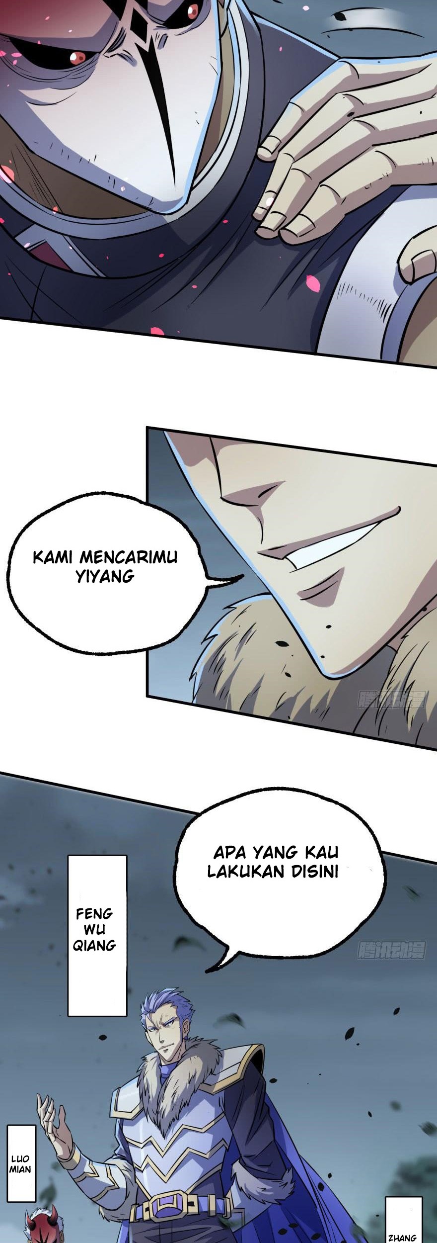 Halaman 7