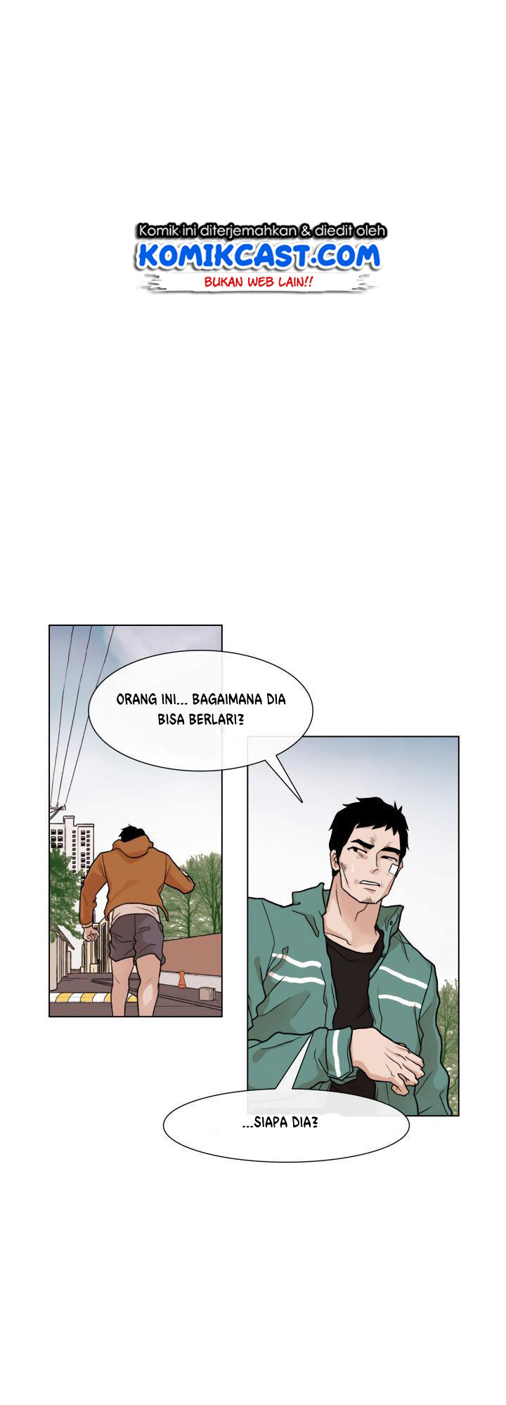 Past Life Regressor Chapter 9 halaman 11