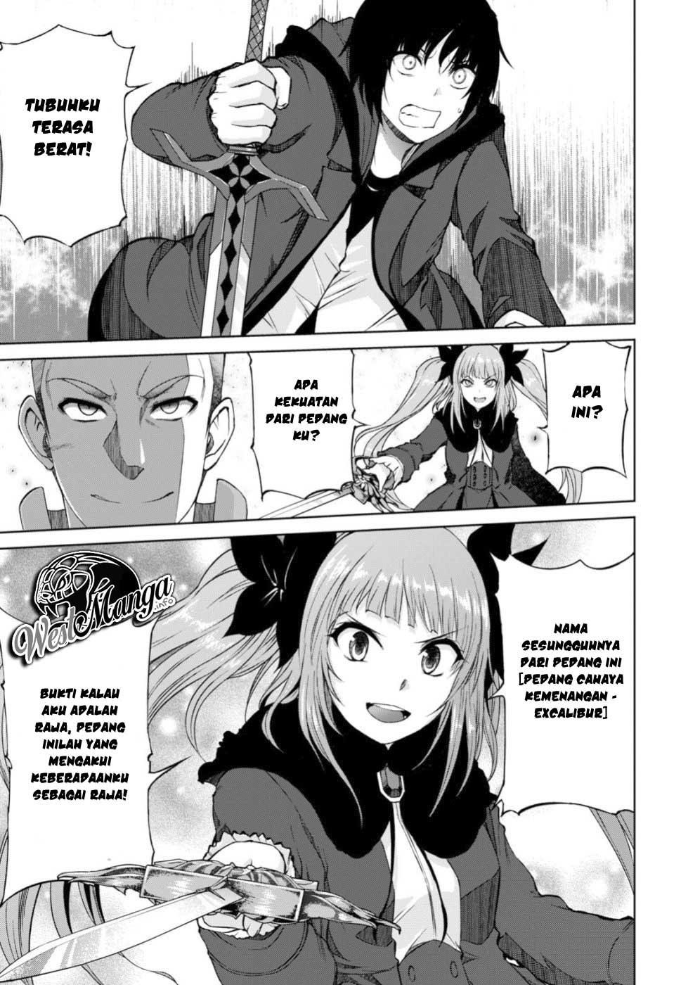 Halaman 6