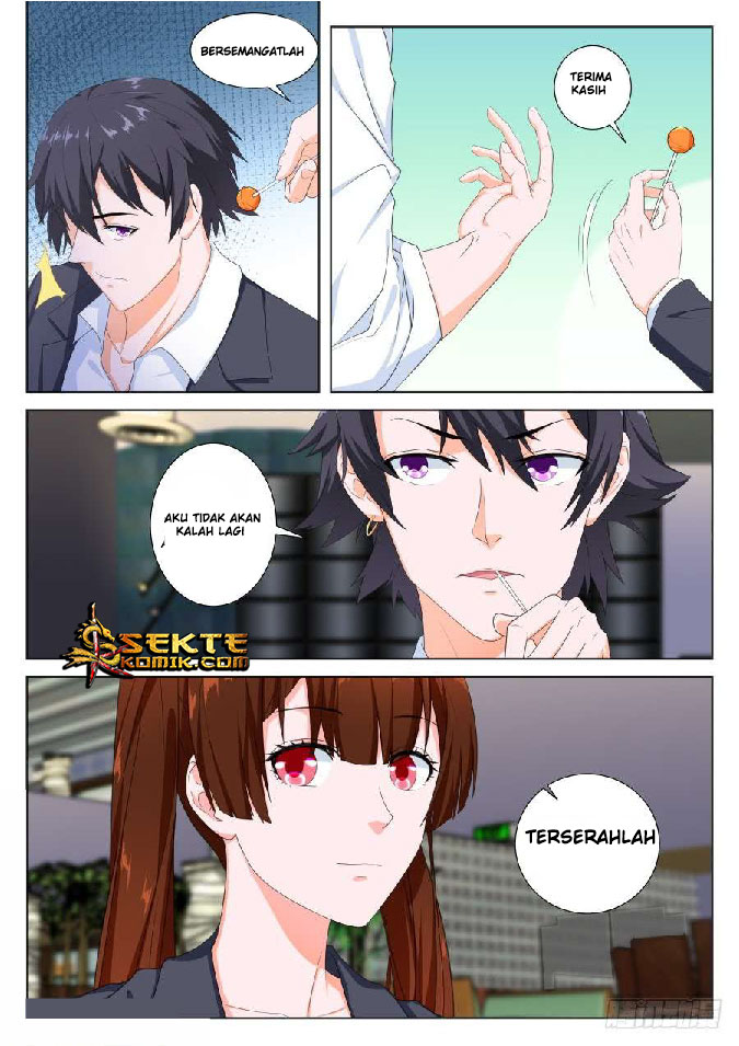 Halaman 4