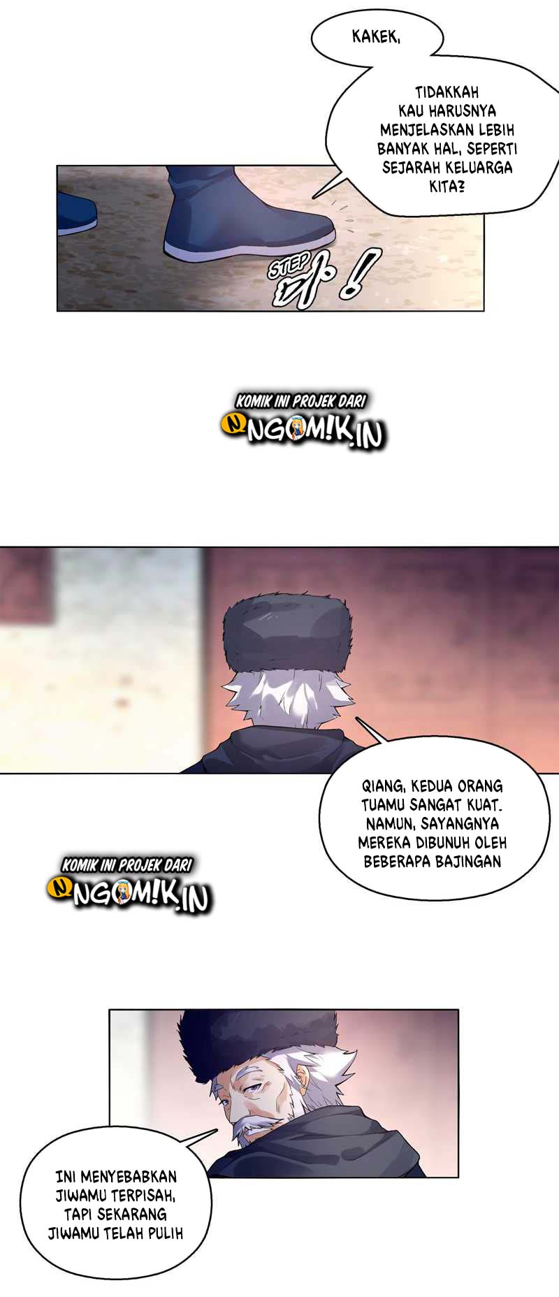 Halaman 4