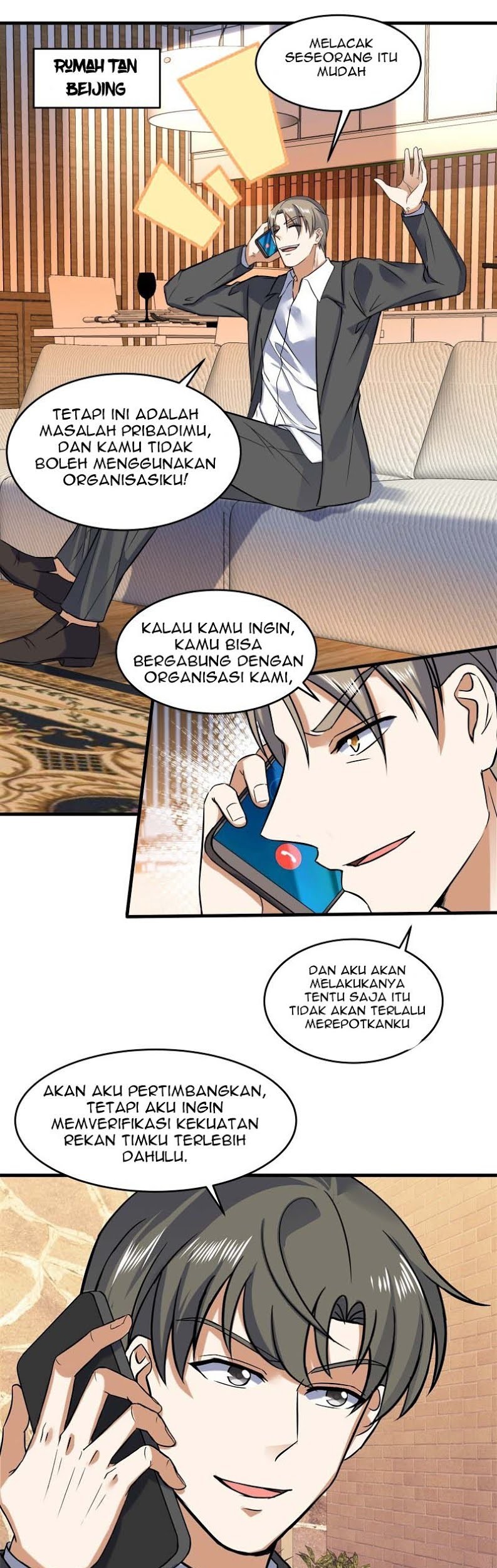 Halaman 5
