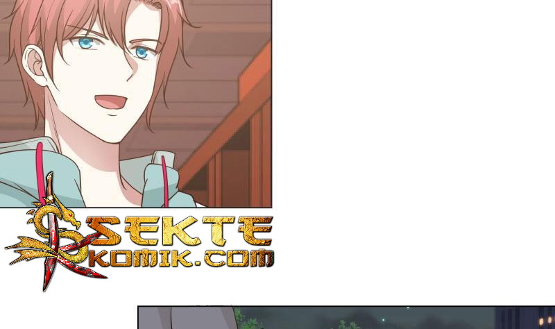 I Have a Dragon on My Body Chapter 103 Gambar 7