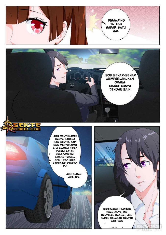 Halaman 4
