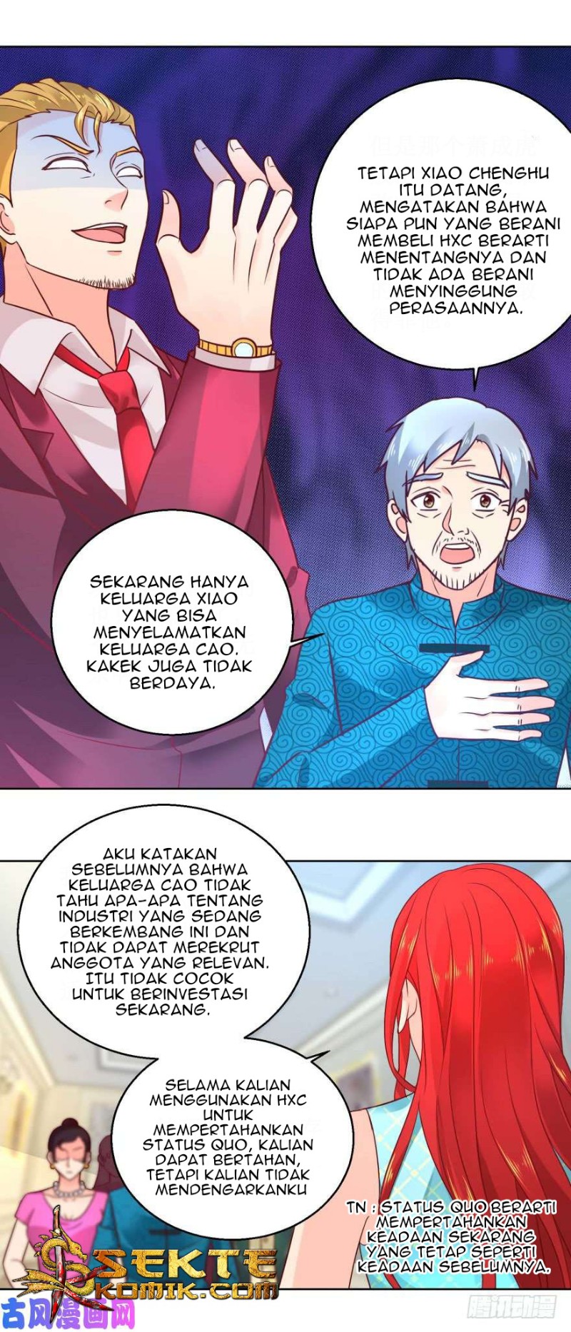 Halaman 4