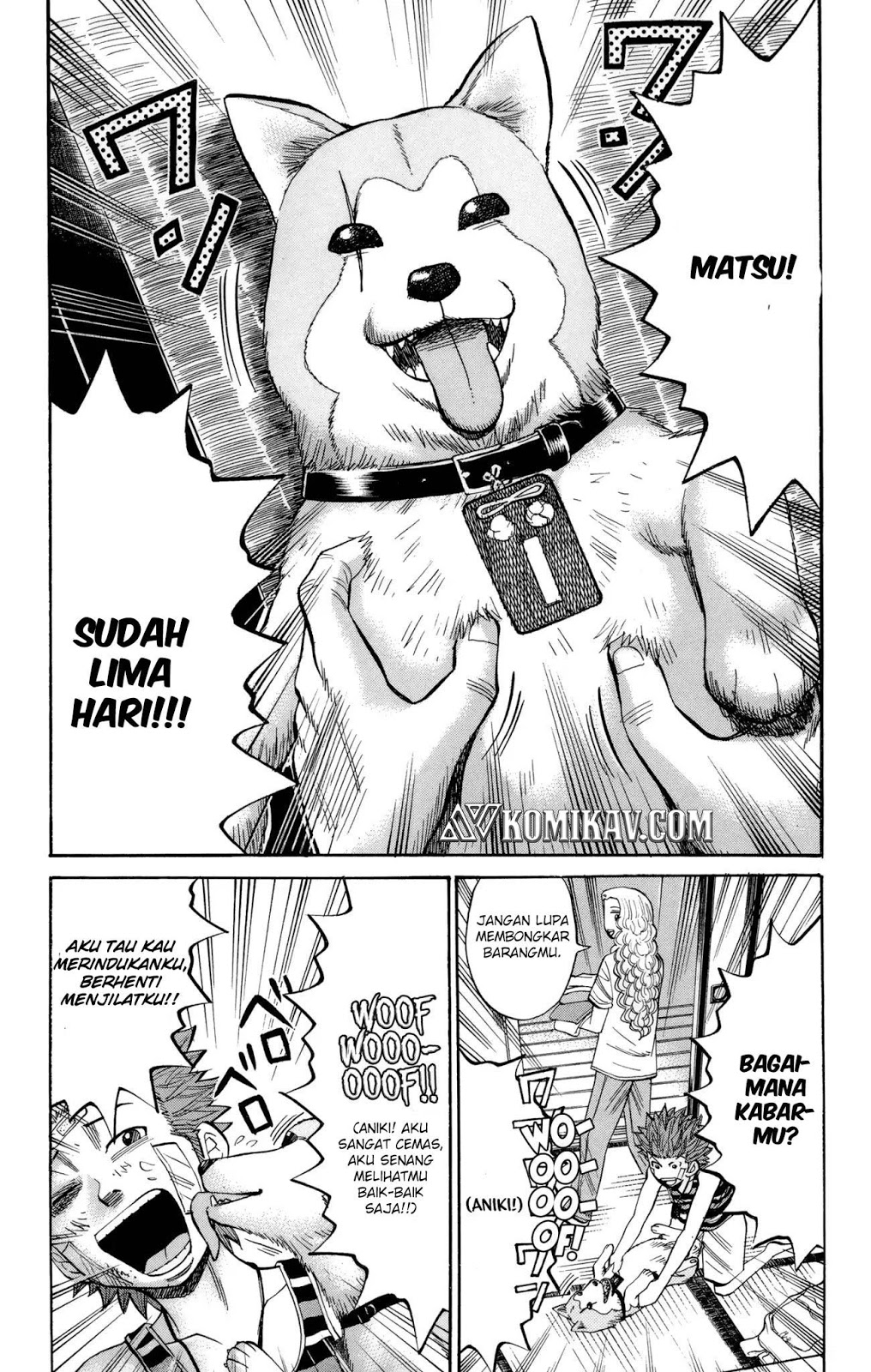 Halaman 4