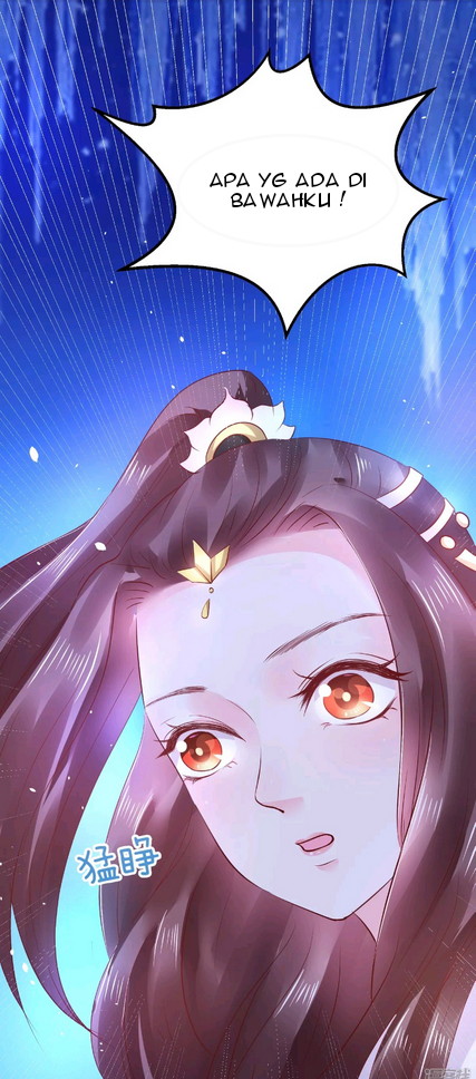 Dragon Princess Chapter 16 halaman 7