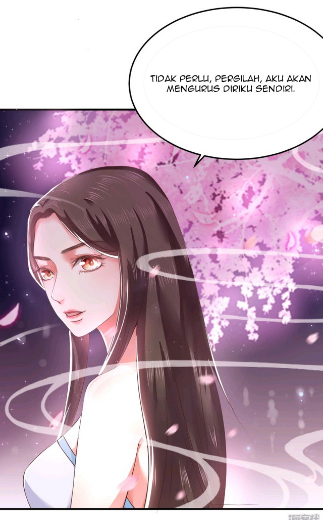 Dragon Princess Chapter 9 halaman 7