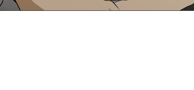 Dark Mortal Chapter 28 Gambar 14
