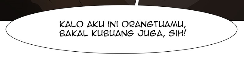 Dark Mortal Chapter 3 Gambar 34