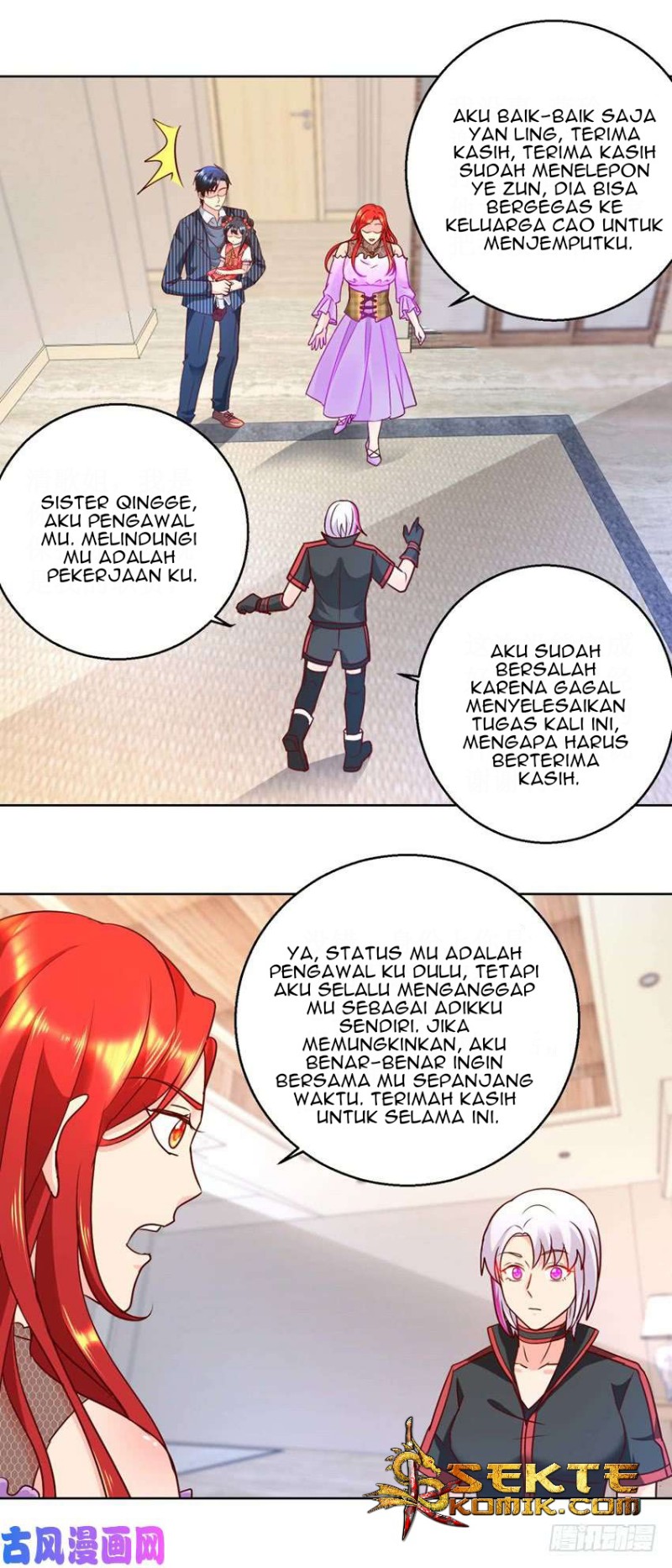 Halaman 4