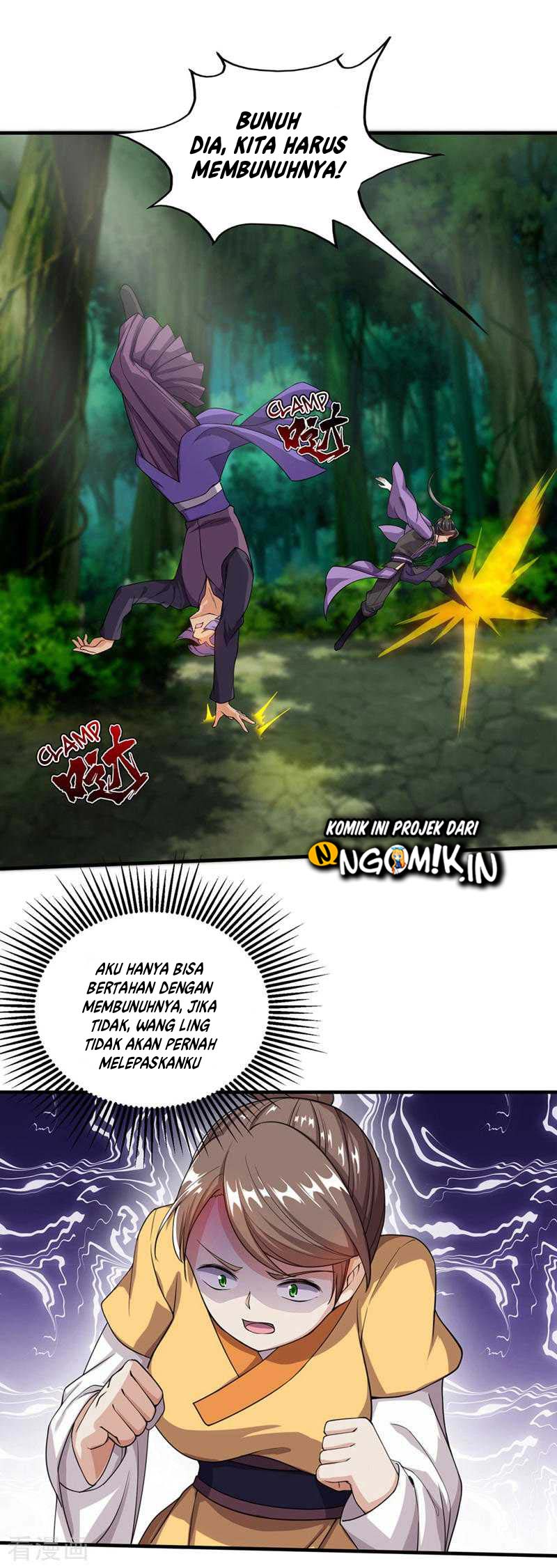 Halaman 7