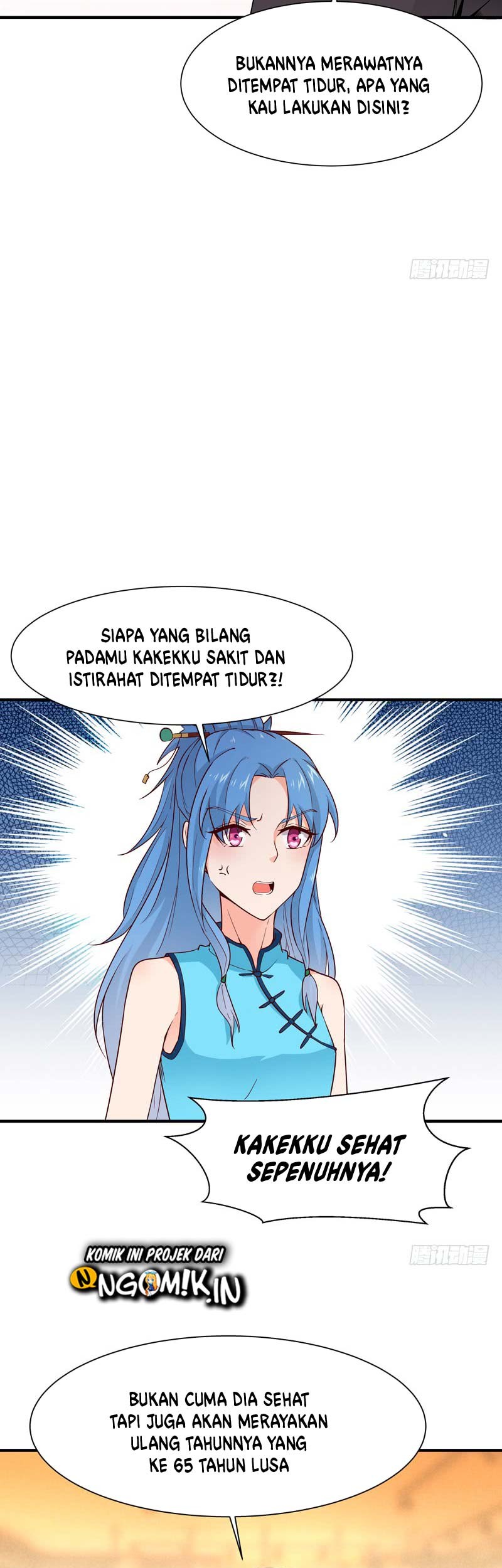 Halaman 6