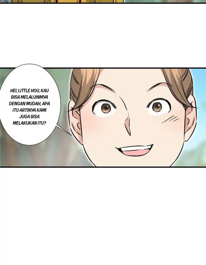 Halaman 9