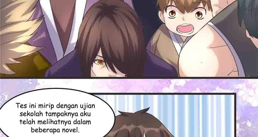 Halaman 16