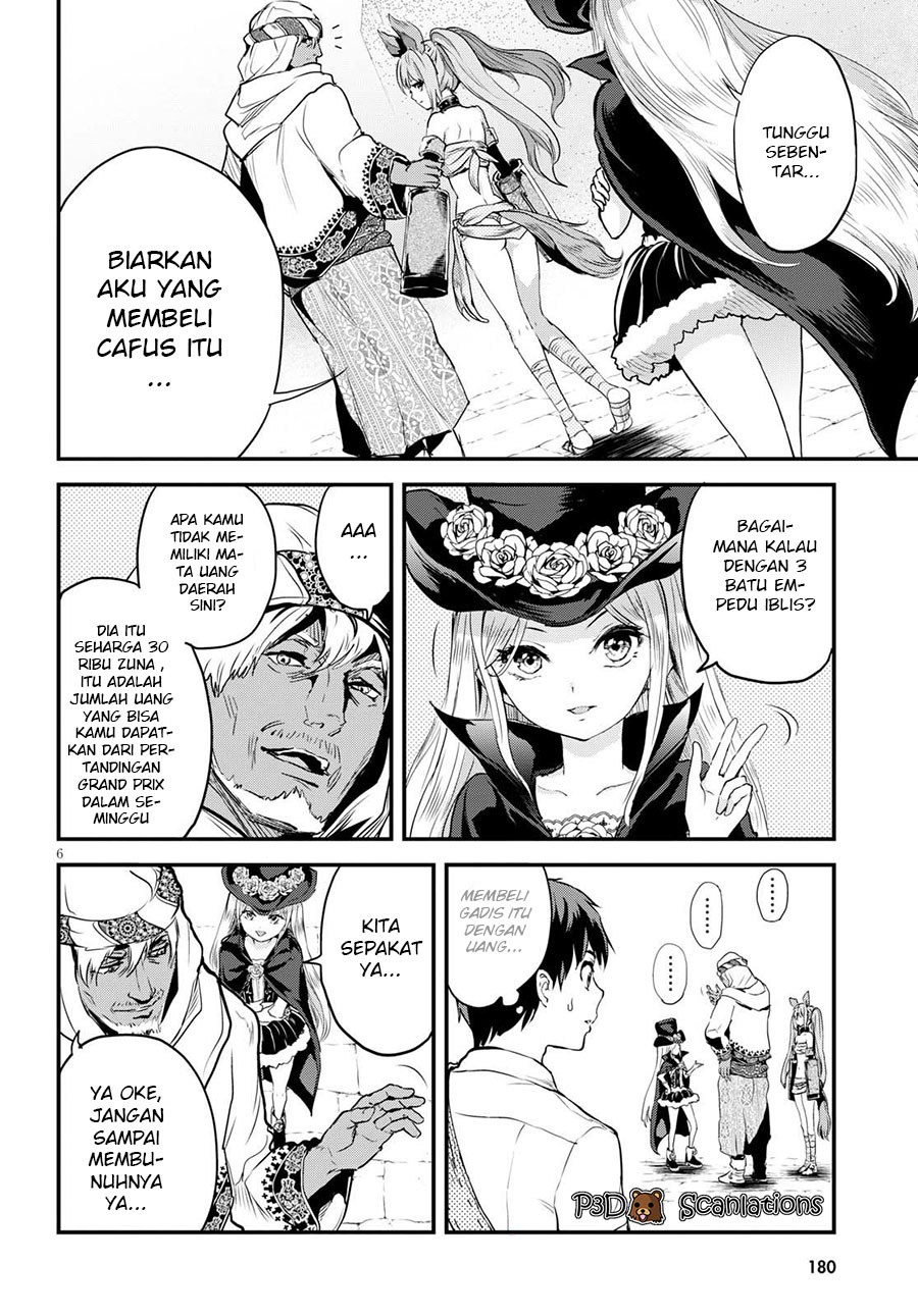 Halaman 8