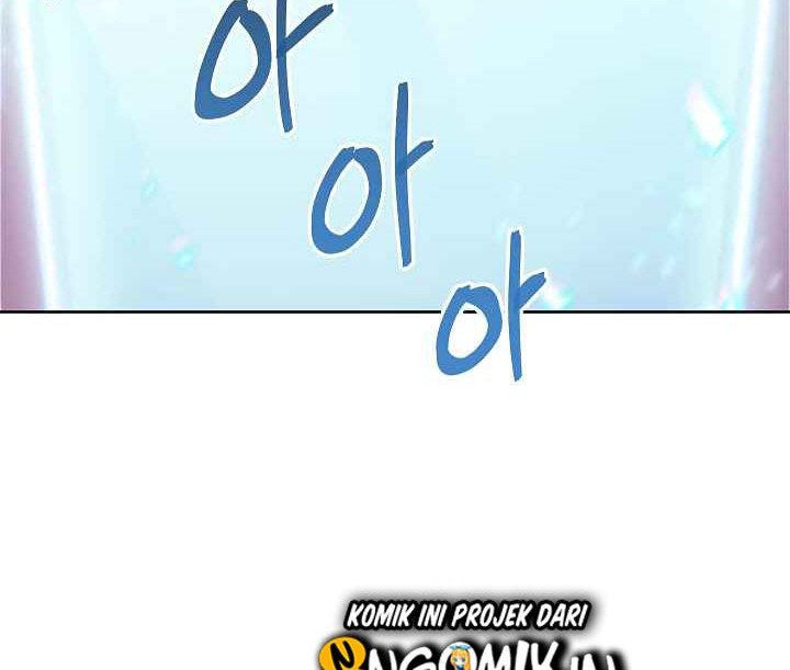Dungeon Reset Chapter 5 halaman 11