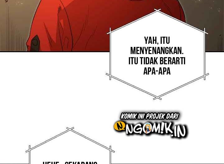 Dungeon Reset Chapter 4 halaman 9