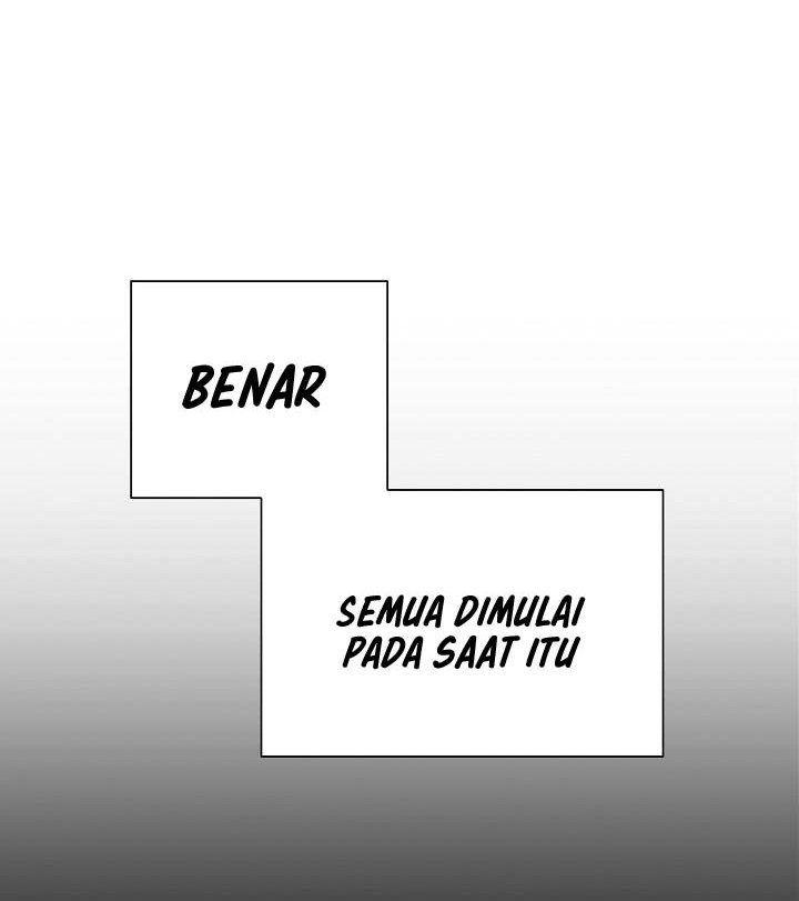 Dungeon Reset Chapter 1 halaman 11