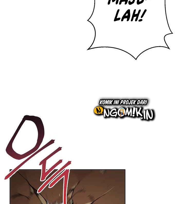 Dungeon Reset Chapter 7 halaman 11