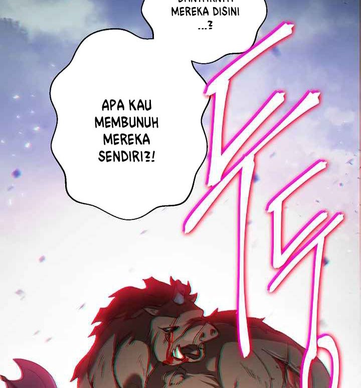 Dungeon Reset Chapter 9 halaman 11