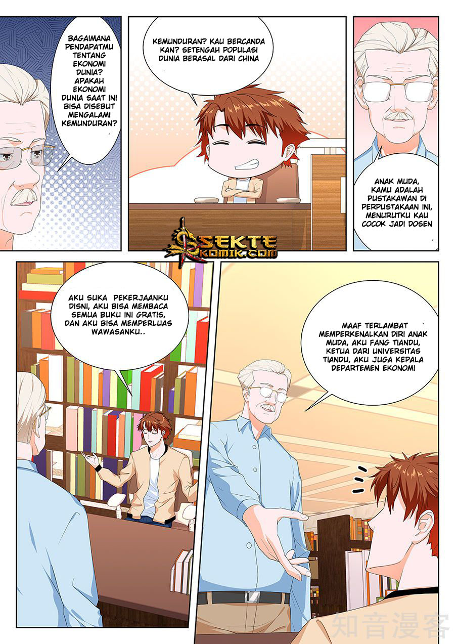 Halaman 4