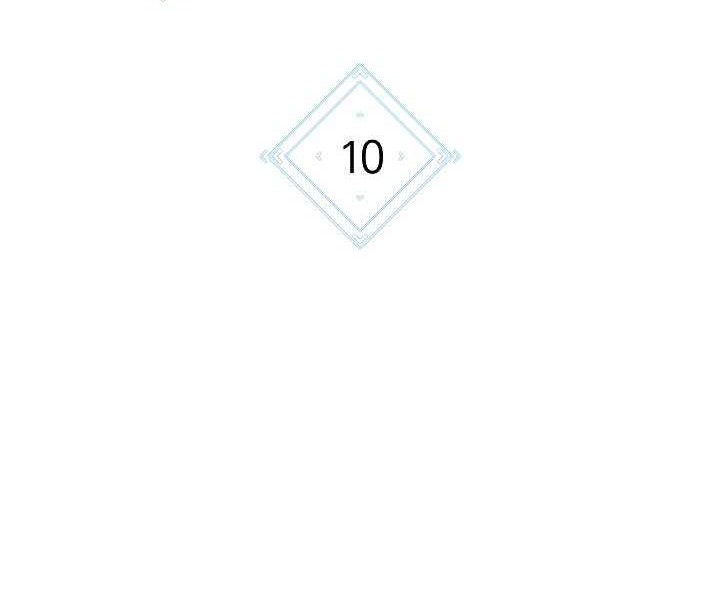 Dungeon Reset Chapter 10 halaman 11