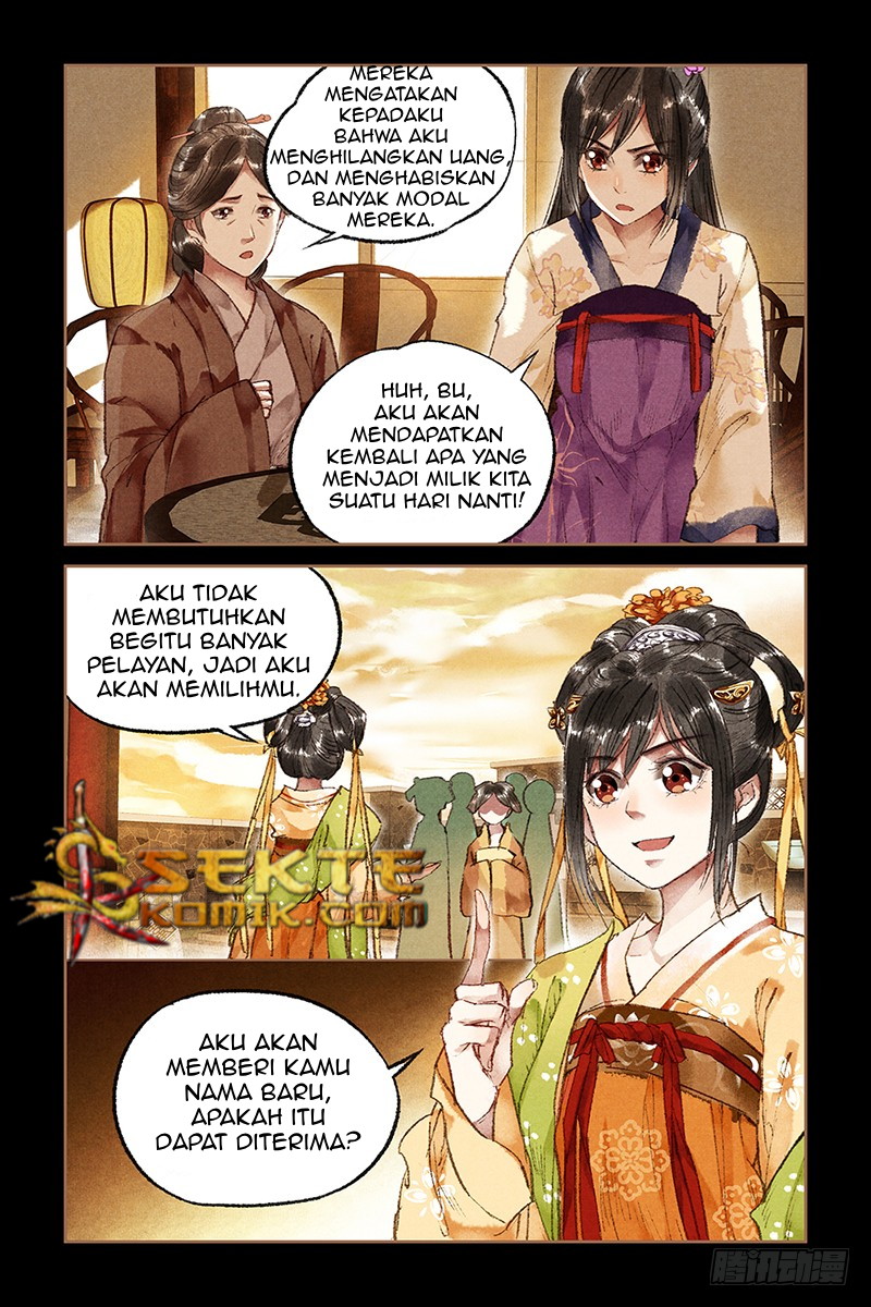 Halaman 4