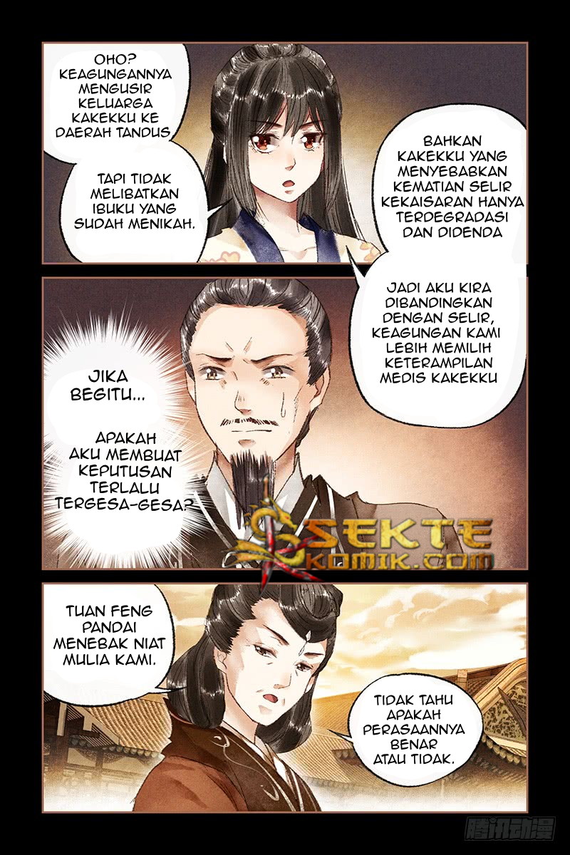 Halaman 4