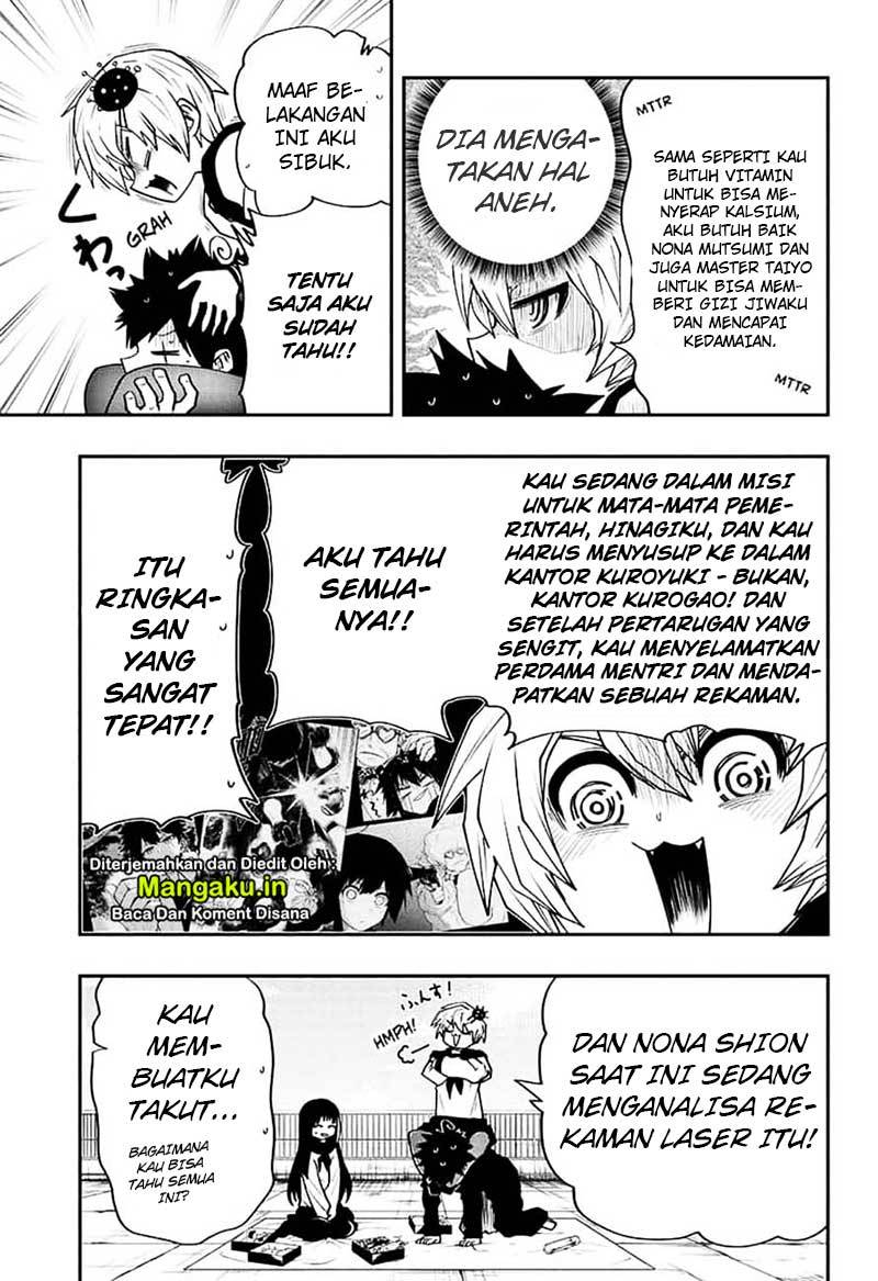 Halaman 4