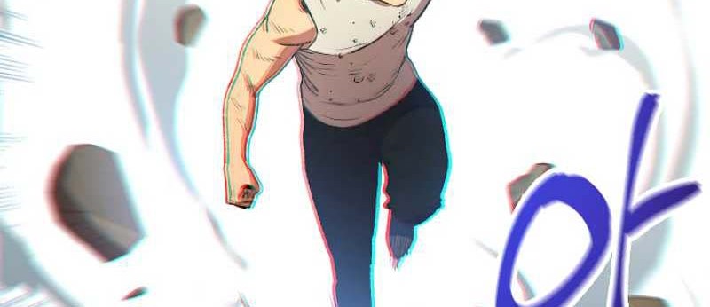 Dungeon Reset Chapter 12 halaman 11