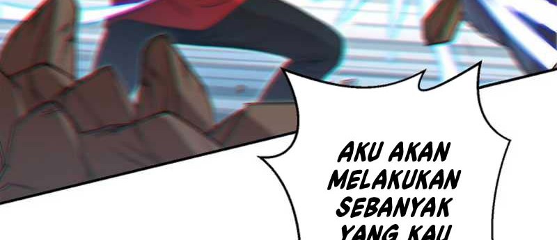 Dungeon Reset Chapter 13 halaman 11